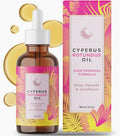 Glow Routine™ Hair Oil
